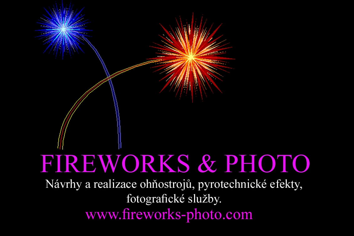 fireworks-photo.com